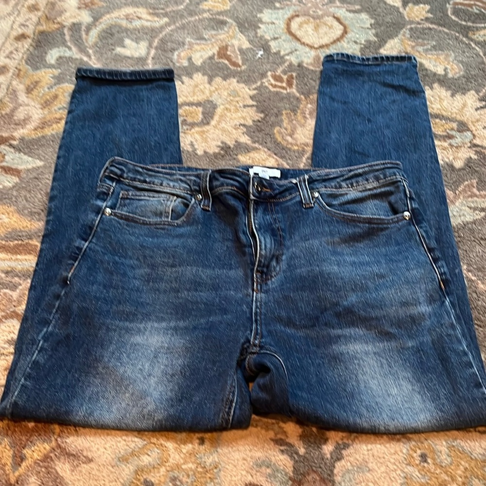 Men’s BP jeans